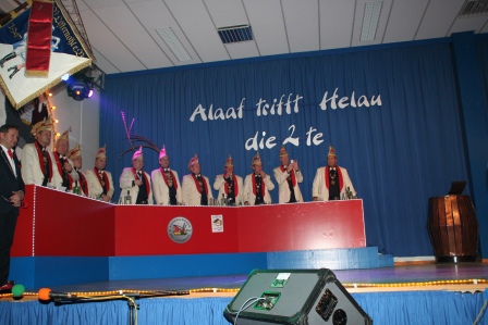 Alaaf trifft Helau 2012_59