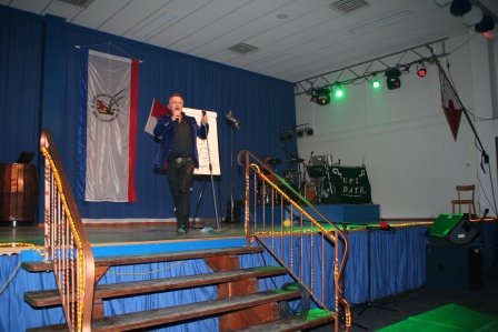Alaaf trifft Helau 2012_60
