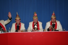 Alaaf trifft Helau 2012_63