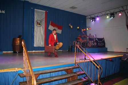 Alaaf trifft Helau 2012_65