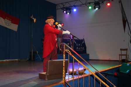 Alaaf trifft Helau 2012_66