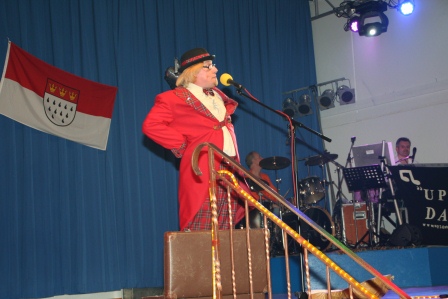 Alaaf trifft Helau 2012_67