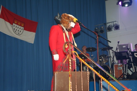 Alaaf trifft Helau 2012_68