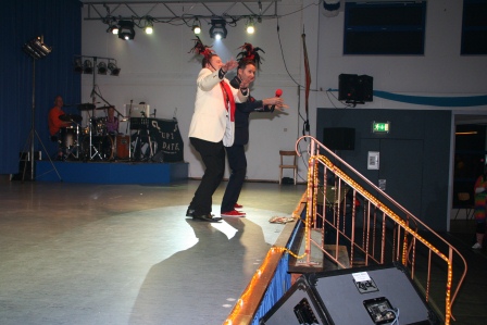 Alaaf trifft Helau 2012_70