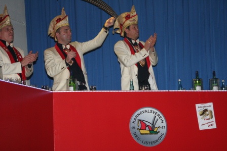 Alaaf trifft Helau 2012_74