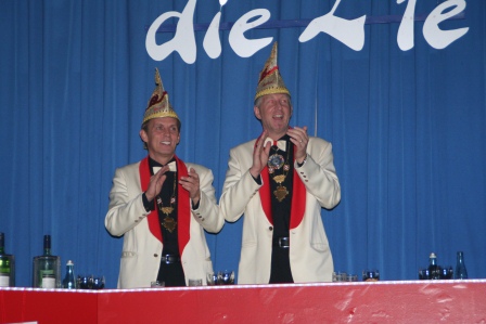 Alaaf trifft Helau 2012_75