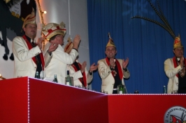 Alaaf trifft Helau 2012_76