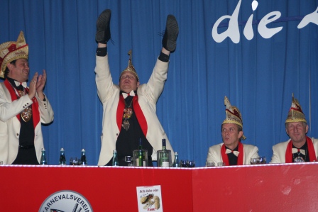 Alaaf trifft Helau 2012_79