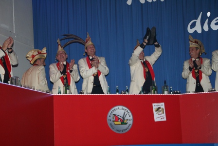 Alaaf trifft Helau 2012_80