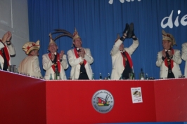 Alaaf trifft Helau 2012_80