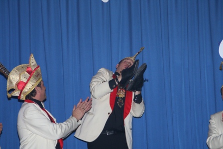 Alaaf trifft Helau 2012_83