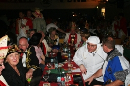 Alaaf trifft Helau 2012_84