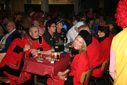 Alaaf trifft Helau 2012_85