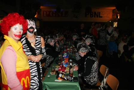 Alaaf trifft Helau 2012_86