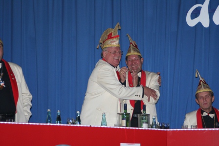 Alaaf trifft Helau 2012_87