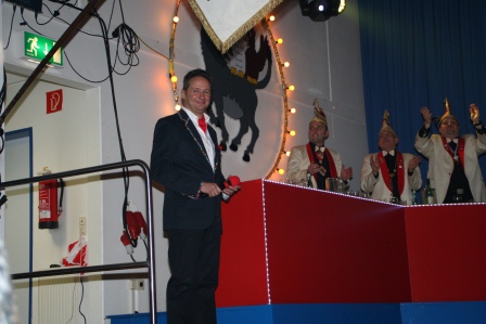 Alaaf trifft Helau 2012_89