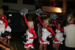 Alaaf trifft Helau 2012_90