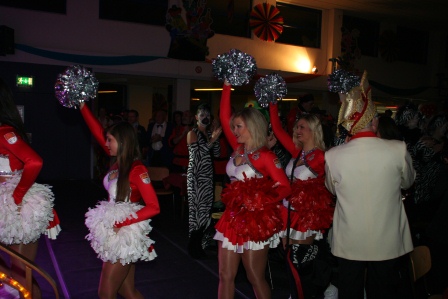 Alaaf trifft Helau 2012_91