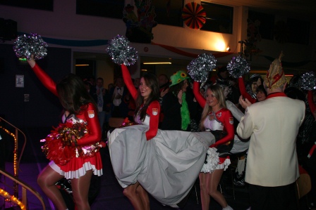 Alaaf trifft Helau 2012_92