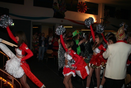 Alaaf trifft Helau 2012_93