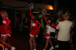 Alaaf trifft Helau 2012_94