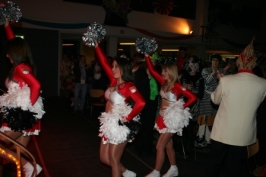 Alaaf trifft Helau 2012_95