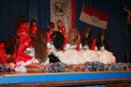 Alaaf trifft Helau 2012_97