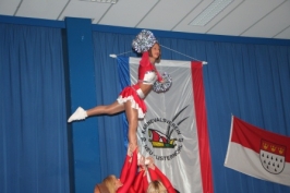 Alaaf trifft Helau 2012_99