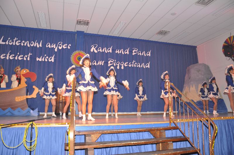 Herrensitzung 2012_44