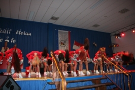 Alaaf trifft Helau 2012_101