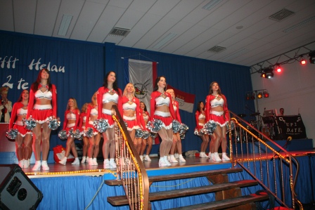 Alaaf trifft Helau 2012_102