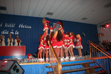 Alaaf trifft Helau 2012_103