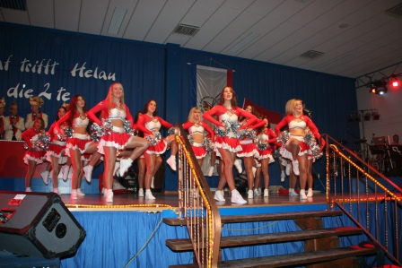Alaaf trifft Helau 2012_106