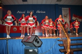 Alaaf trifft Helau 2012_107