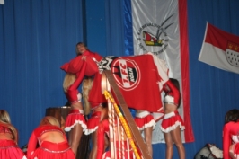 Alaaf trifft Helau 2012_108