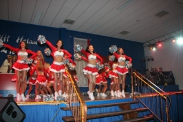 Alaaf trifft Helau 2012_115