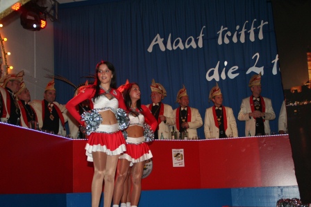 Alaaf trifft Helau 2012_120