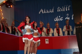 Alaaf trifft Helau 2012_120