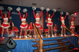 Alaaf trifft Helau 2012_124
