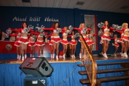 Alaaf trifft Helau 2012_125