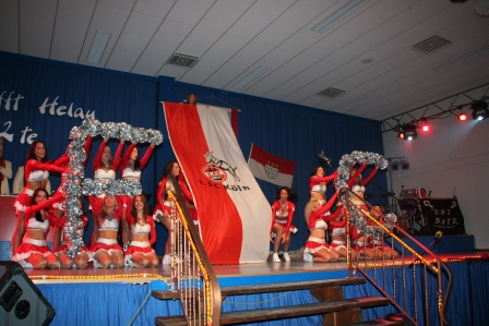 Alaaf trifft Helau 2012_126