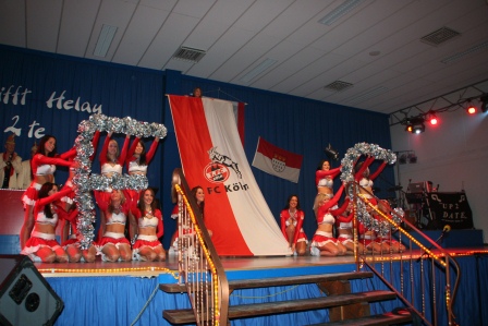 Alaaf trifft Helau 2012_127