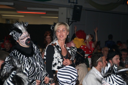 Alaaf trifft Helau 2012_129
