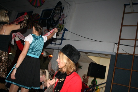 Alaaf trifft Helau 2012_131