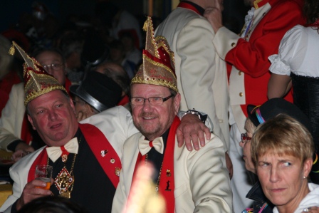 Alaaf trifft Helau 2012_132