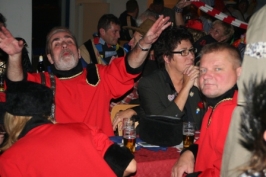 Alaaf trifft Helau 2012_133