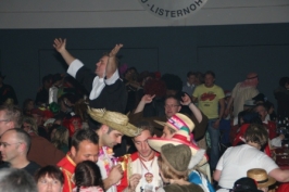 Alaaf trifft Helau 2012_137