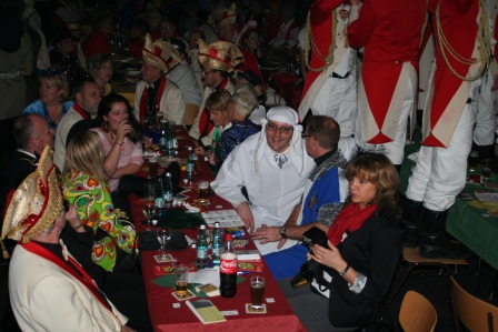 Alaaf trifft Helau 2012_138