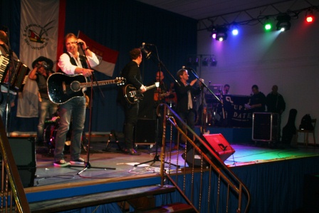 Alaaf trifft Helau 2012_141