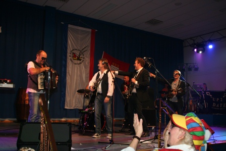 Alaaf trifft Helau 2012_142